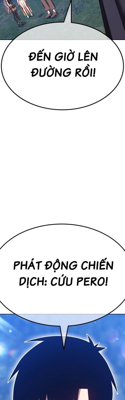 đọc truyện Gậy Gỗ Cấp 99+ Chương 142 ảnh 80 tại Thiên Thai Truyện