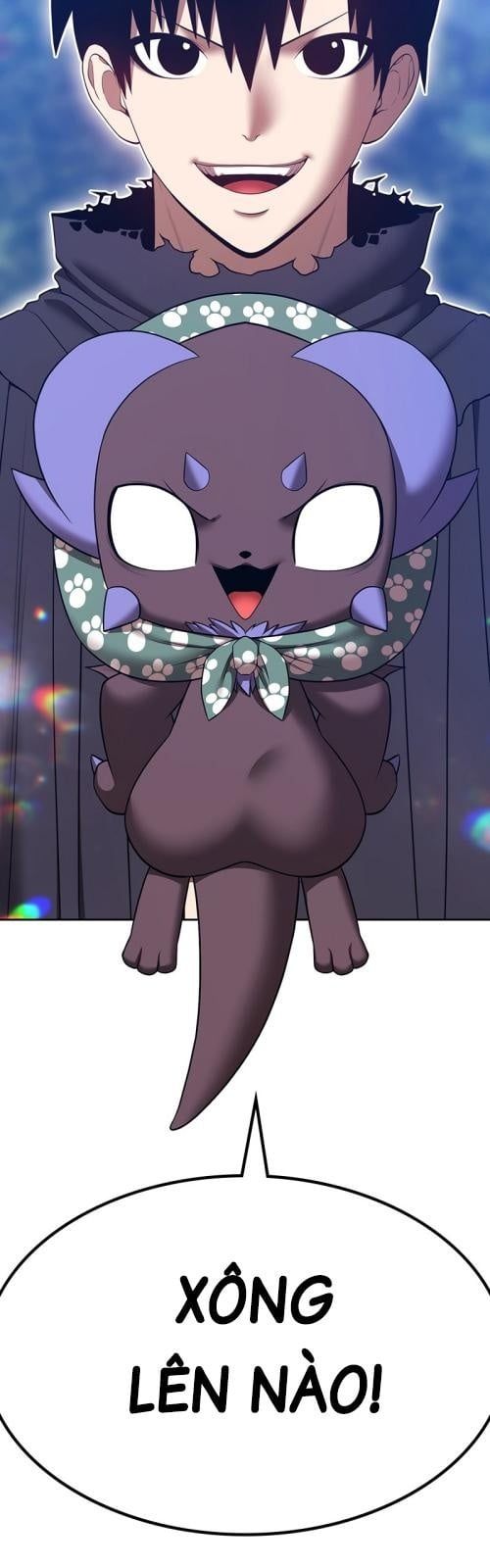 đọc truyện Gậy Gỗ Cấp 99+ Chương 142 ảnh 81 tại Thiên Thai Truyện