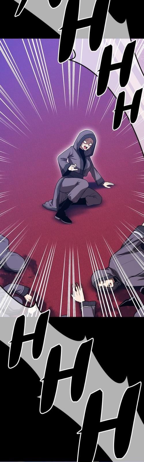 đọc truyện Gậy Gỗ Cấp 99+ Chương 142 ảnh 10 tại Thiên Thai Truyện