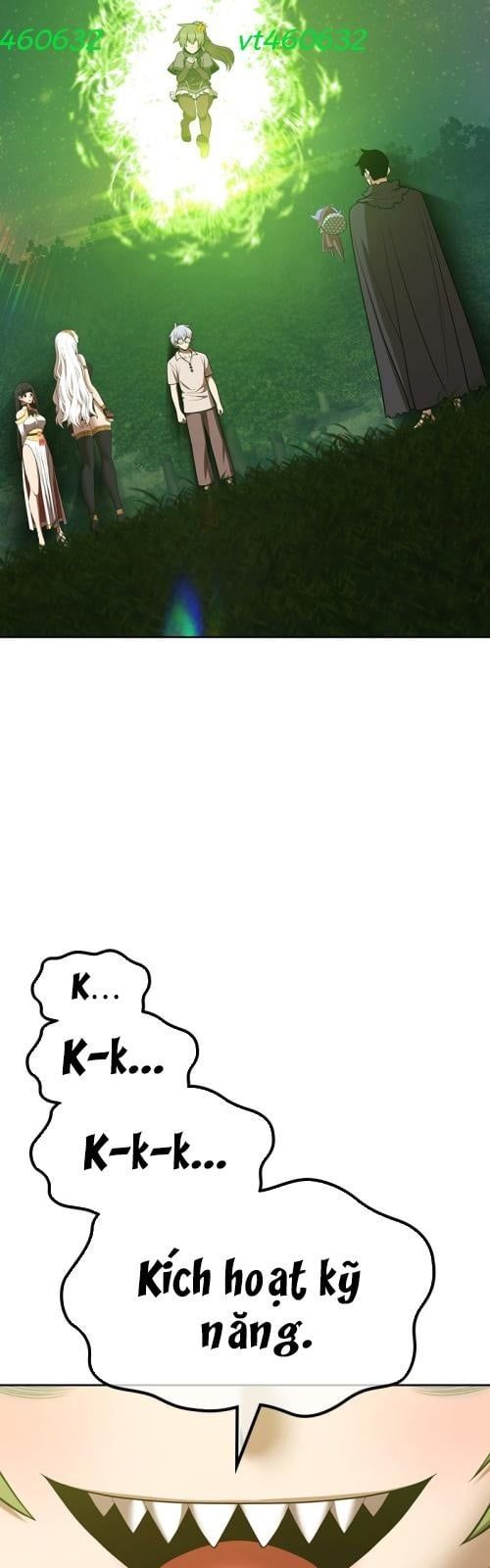 đọc truyện Gậy Gỗ Cấp 99+ Chương 142 ảnh 83 tại Thiên Thai Truyện