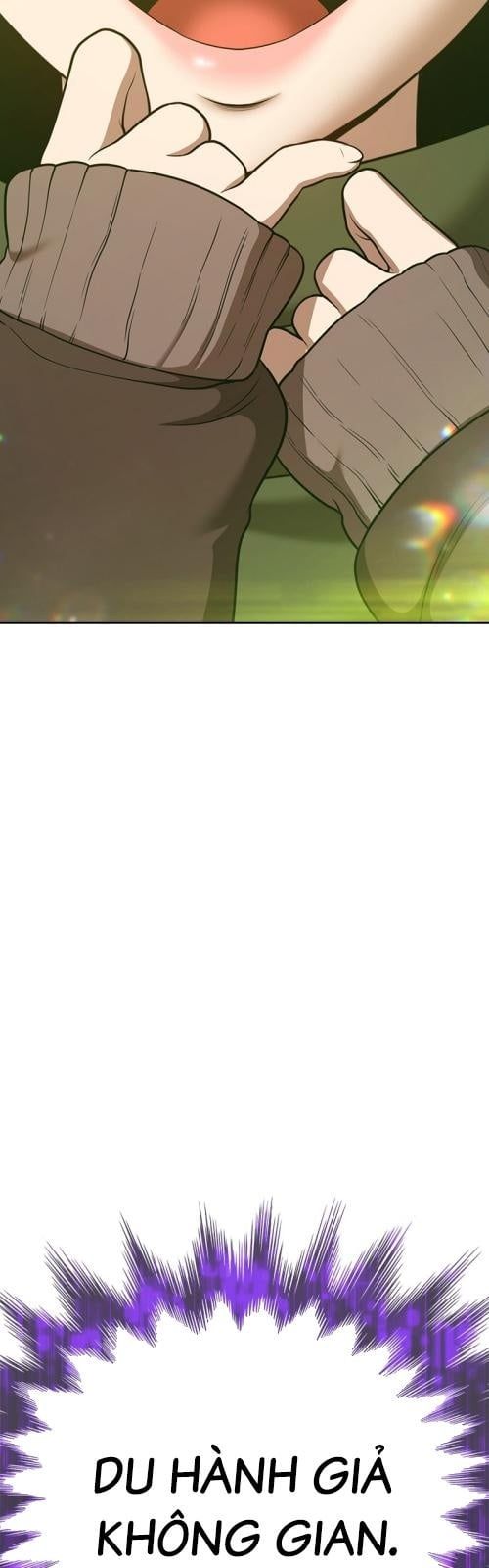 đọc truyện Gậy Gỗ Cấp 99+ Chương 142 ảnh 84 tại Thiên Thai Truyện