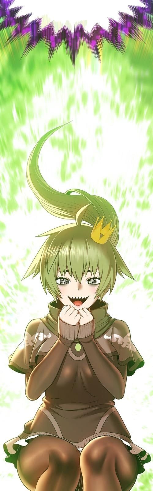 đọc truyện Gậy Gỗ Cấp 99+ Chương 142 ảnh 85 tại Thiên Thai Truyện