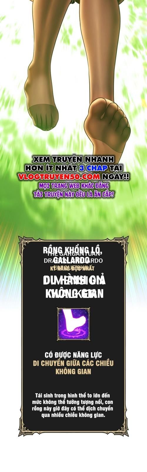 đọc truyện Gậy Gỗ Cấp 99+ Chương 142 ảnh 86 tại Thiên Thai Truyện