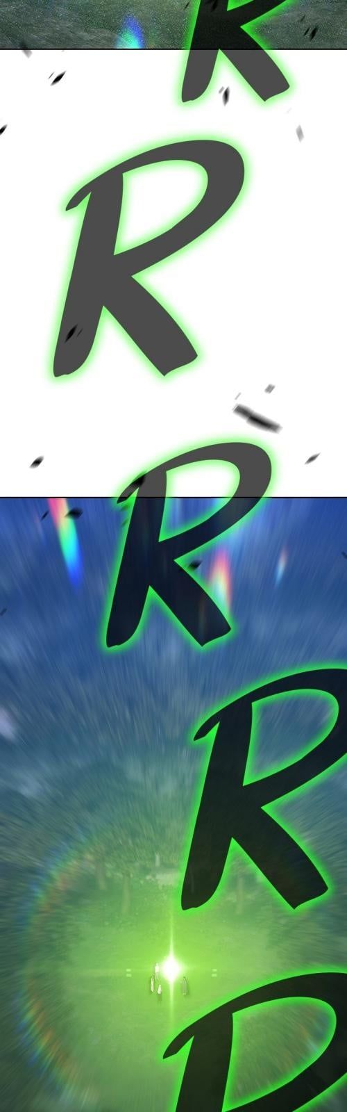 đọc truyện Gậy Gỗ Cấp 99+ Chương 142 ảnh 88 tại Thiên Thai Truyện