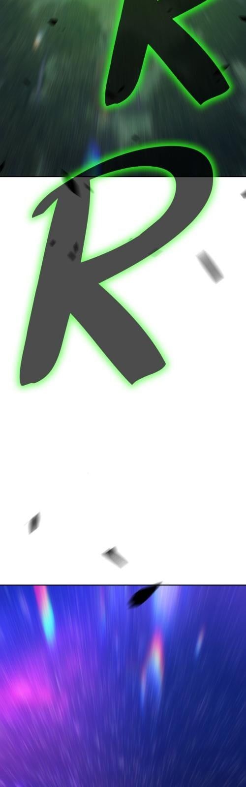 đọc truyện Gậy Gỗ Cấp 99+ Chương 142 ảnh 89 tại Thiên Thai Truyện