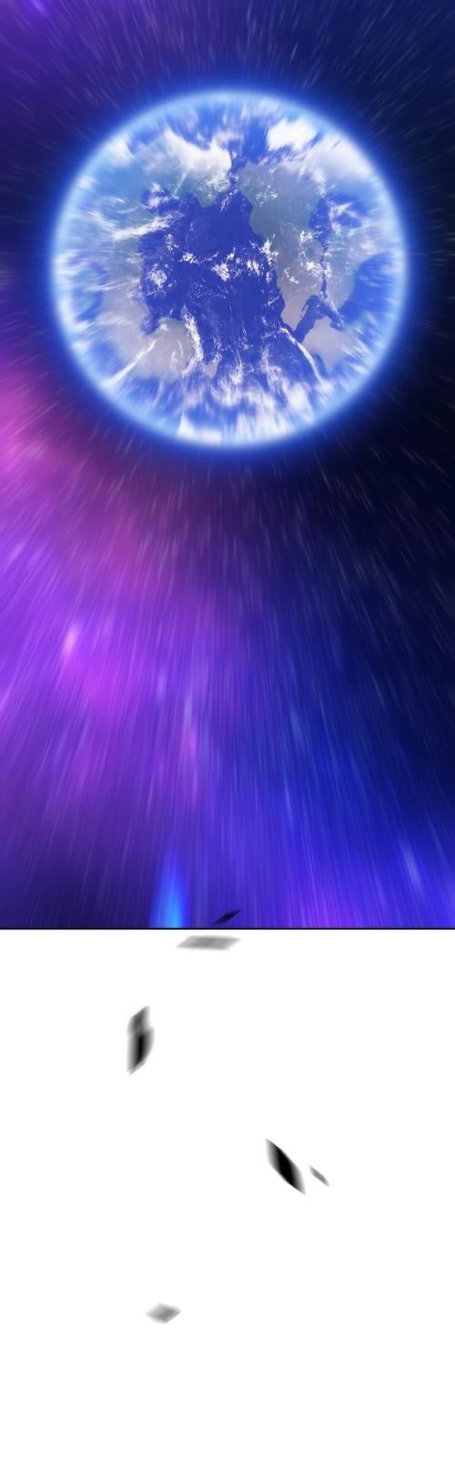 đọc truyện Gậy Gỗ Cấp 99+ Chương 142 ảnh 90 tại Thiên Thai Truyện