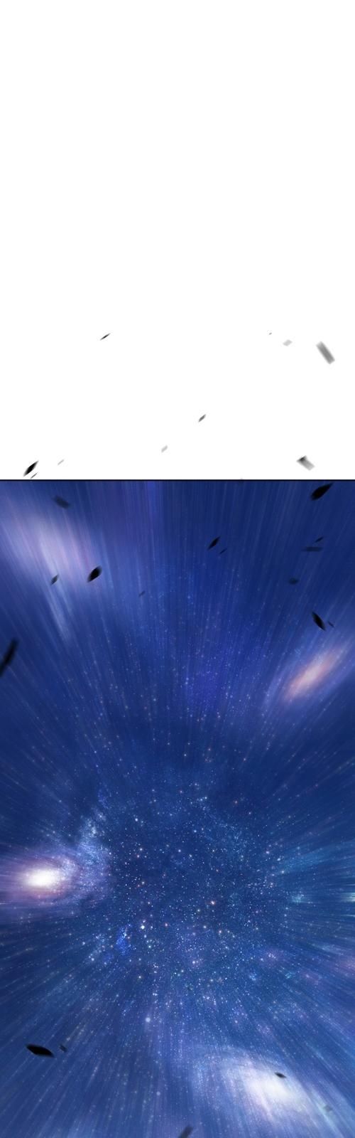 đọc truyện Gậy Gỗ Cấp 99+ Chương 142 ảnh 91 tại Thiên Thai Truyện