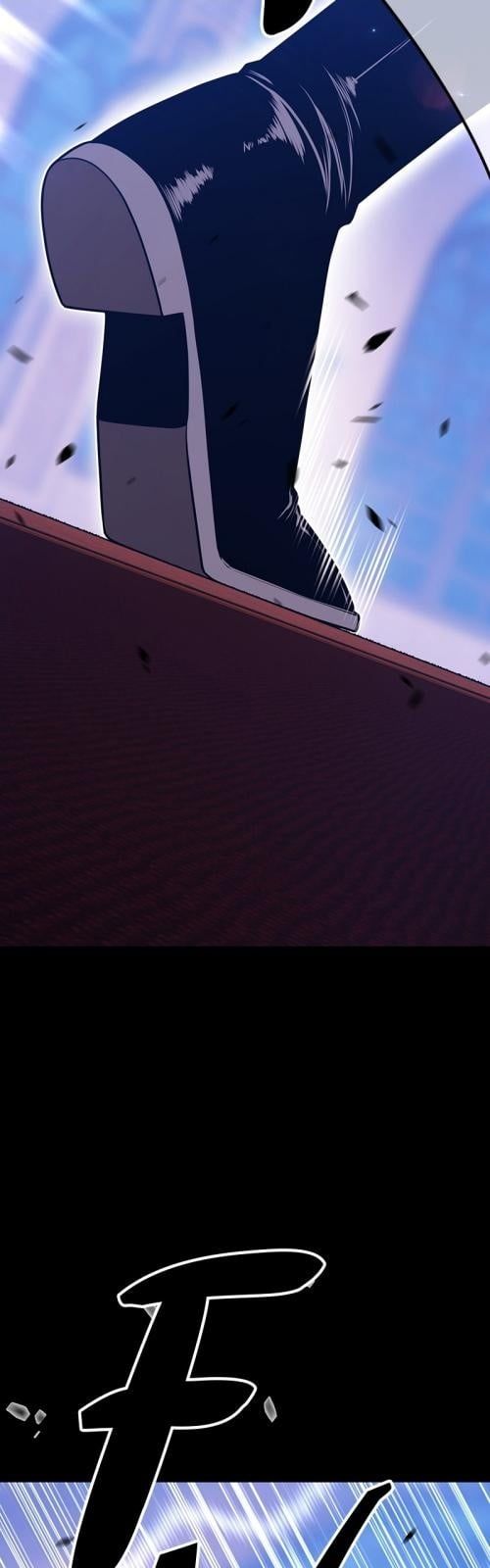 đọc truyện Gậy Gỗ Cấp 99+ Chương 142 ảnh 11 tại Thiên Thai Truyện