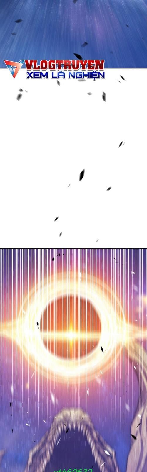 đọc truyện Gậy Gỗ Cấp 99+ Chương 142 ảnh 92 tại Thiên Thai Truyện