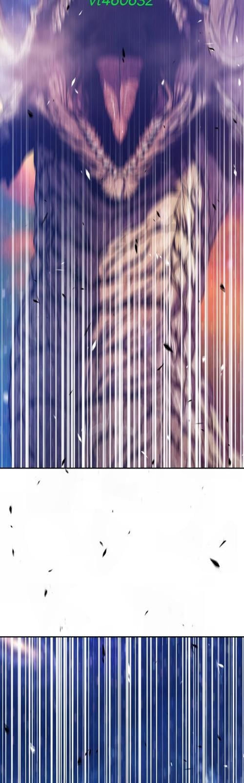 đọc truyện Gậy Gỗ Cấp 99+ Chương 142 ảnh 93 tại Thiên Thai Truyện