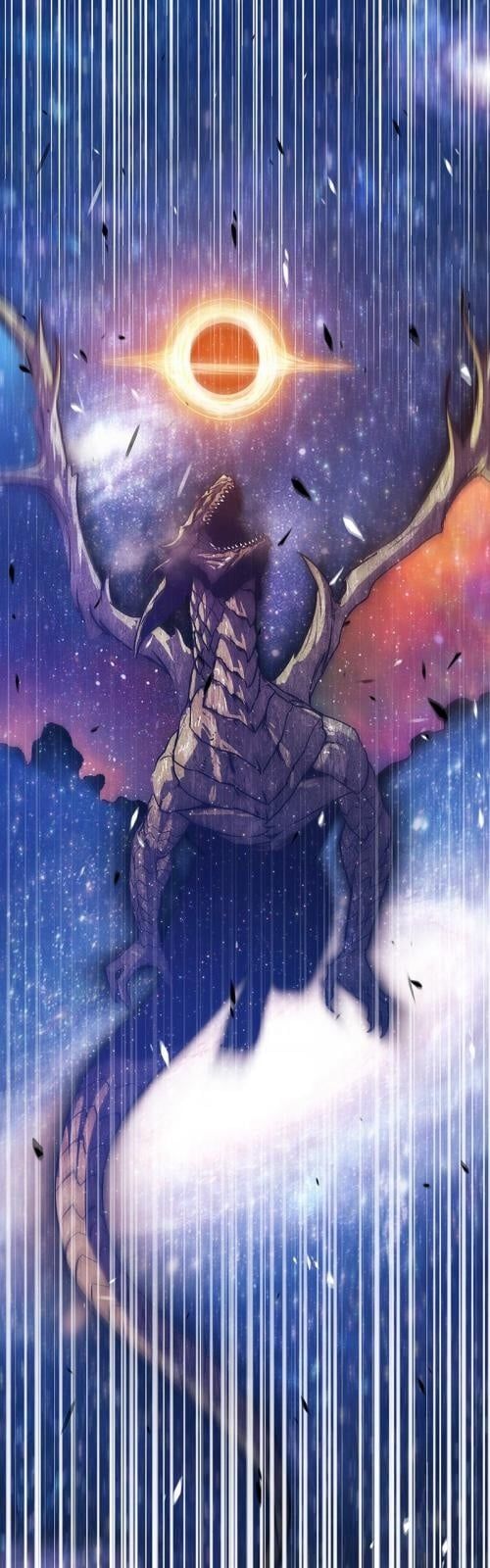 đọc truyện Gậy Gỗ Cấp 99+ Chương 142 ảnh 94 tại Thiên Thai Truyện