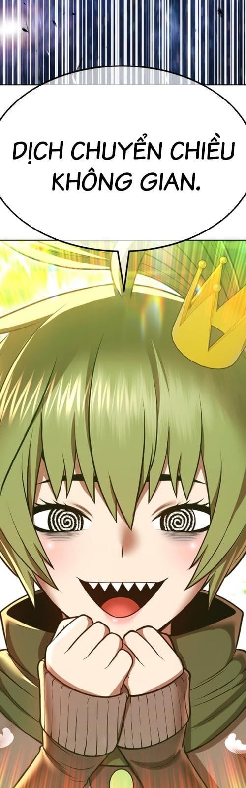 đọc truyện Gậy Gỗ Cấp 99+ Chương 142 ảnh 95 tại Thiên Thai Truyện