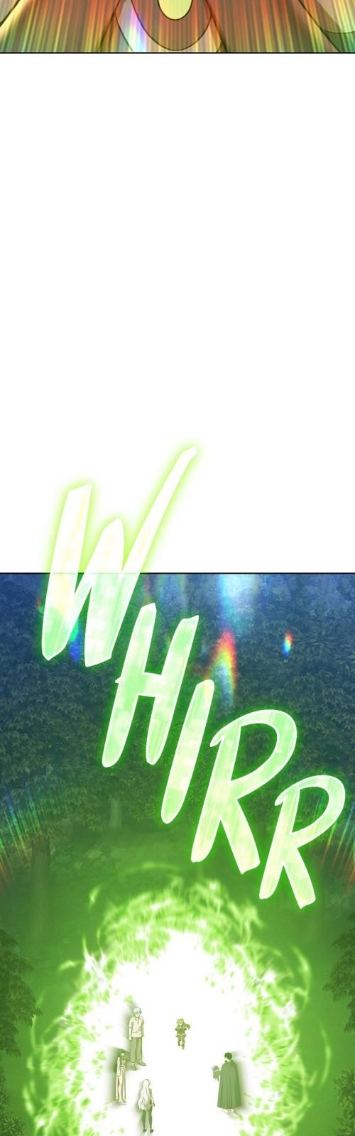 đọc truyện Gậy Gỗ Cấp 99+ Chương 142 ảnh 96 tại Thiên Thai Truyện