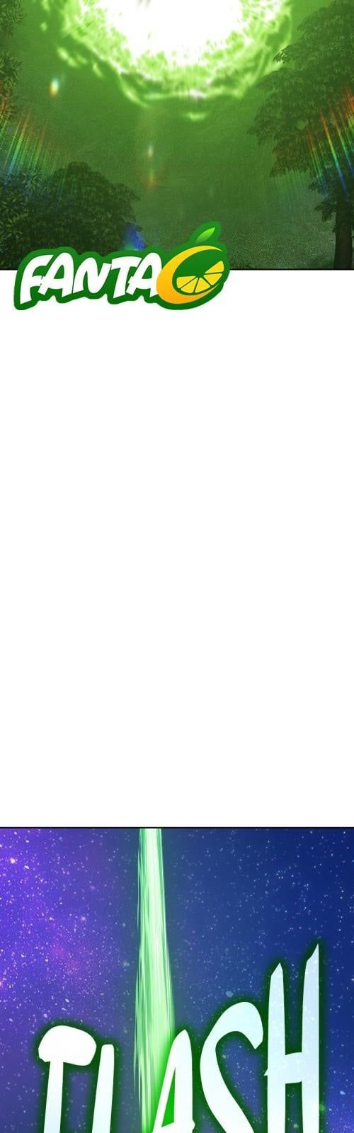 đọc truyện Gậy Gỗ Cấp 99+ Chương 142 ảnh 97 tại Thiên Thai Truyện