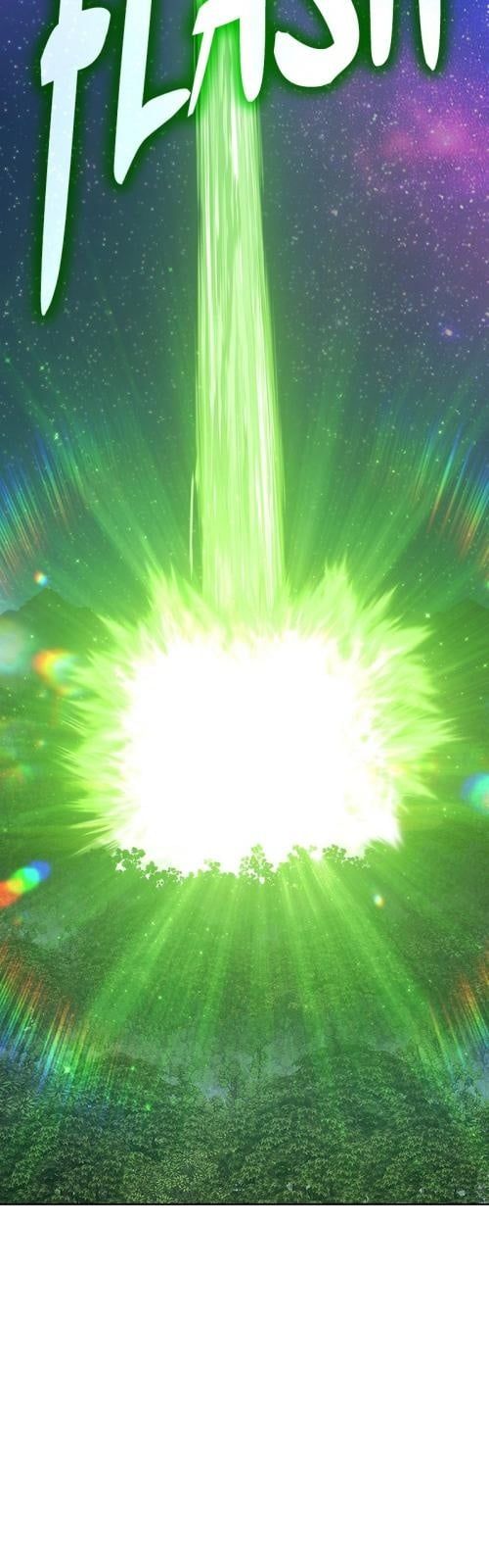 đọc truyện Gậy Gỗ Cấp 99+ Chương 142 ảnh 98 tại Thiên Thai Truyện