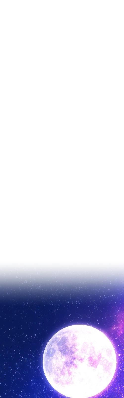 đọc truyện Gậy Gỗ Cấp 99+ Chương 142 ảnh 99 tại Thiên Thai Truyện