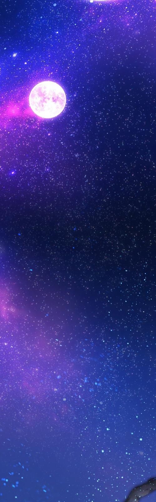 đọc truyện Gậy Gỗ Cấp 99+ Chương 142 ảnh 100 tại Thiên Thai Truyện