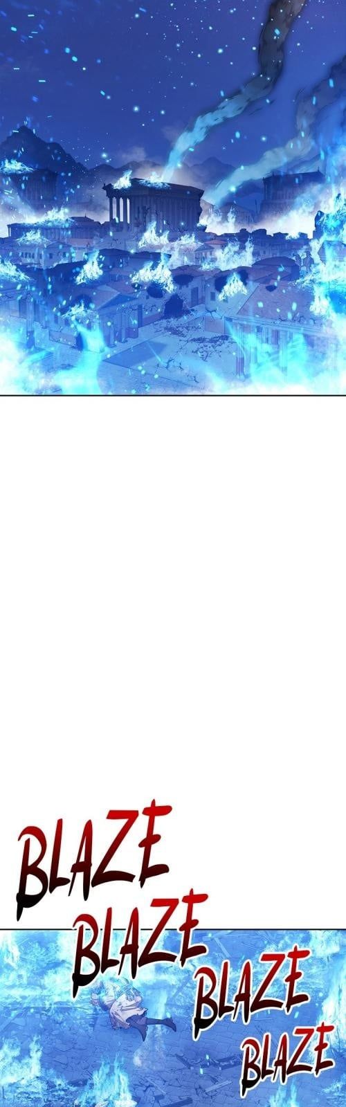 đọc truyện Gậy Gỗ Cấp 99+ Chương 142 ảnh 101 tại Thiên Thai Truyện