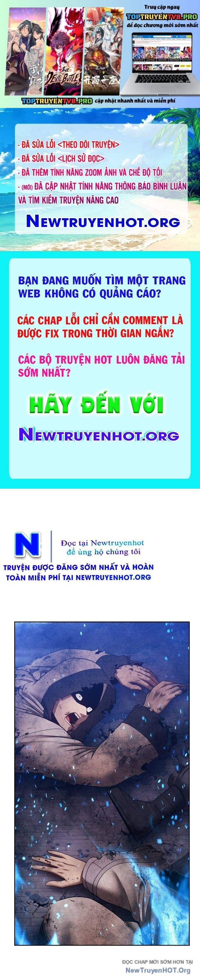 đọc truyện Gậy Gỗ Cấp 99+ Chương 143 ảnh 3 tại Thiên Thai Truyện