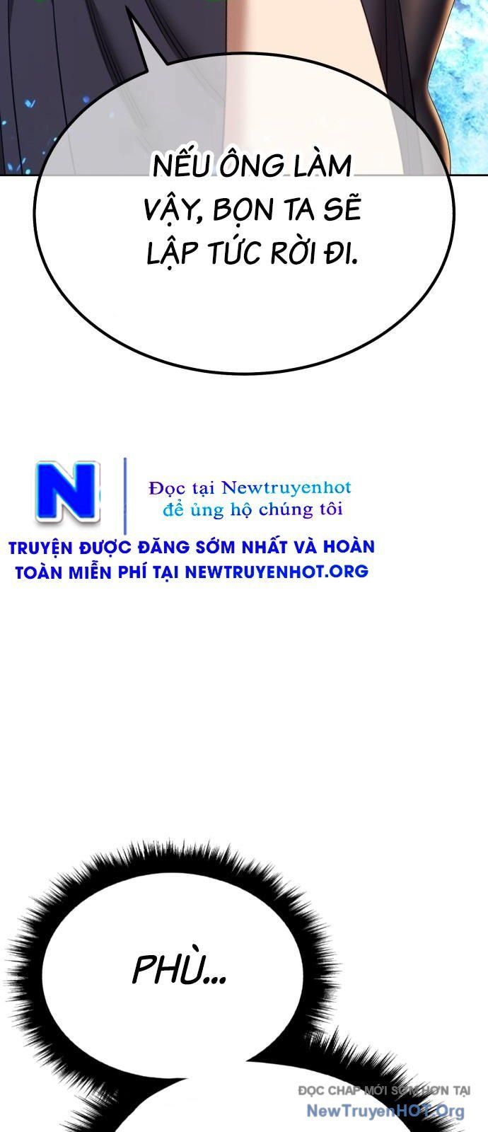 đọc truyện Gậy Gỗ Cấp 99+ Chương 143 ảnh 102 tại Thiên Thai Truyện