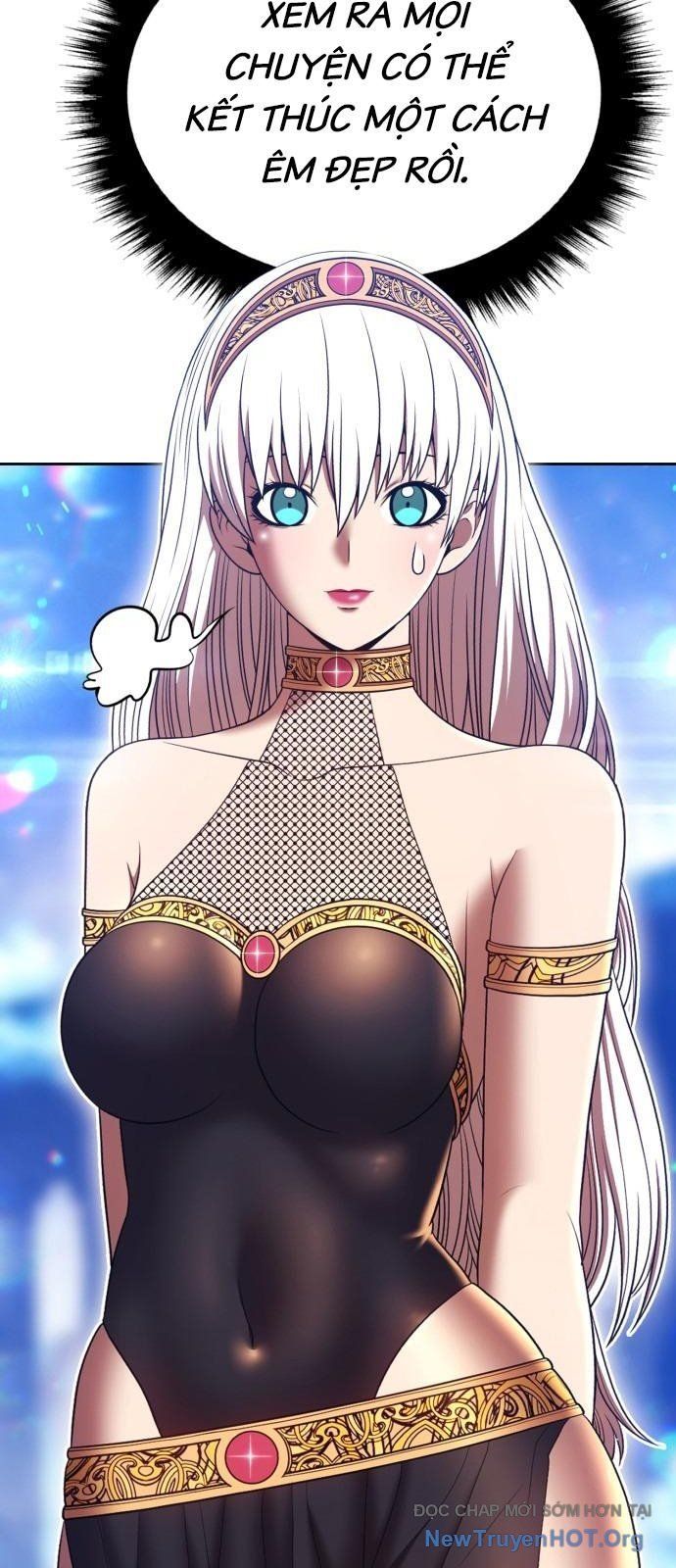 đọc truyện Gậy Gỗ Cấp 99+ Chương 143 ảnh 103 tại Thiên Thai Truyện