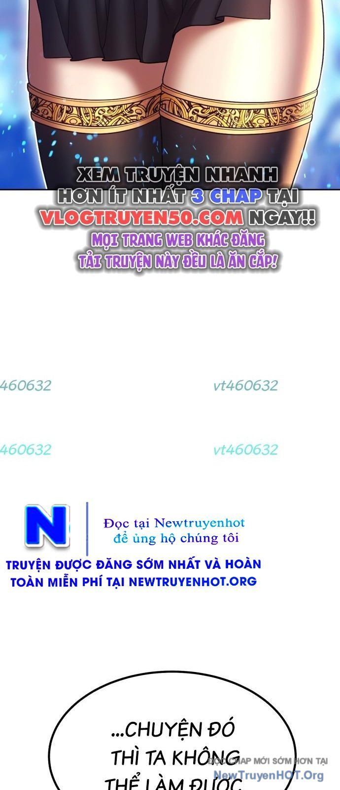 đọc truyện Gậy Gỗ Cấp 99+ Chương 143 ảnh 104 tại Thiên Thai Truyện