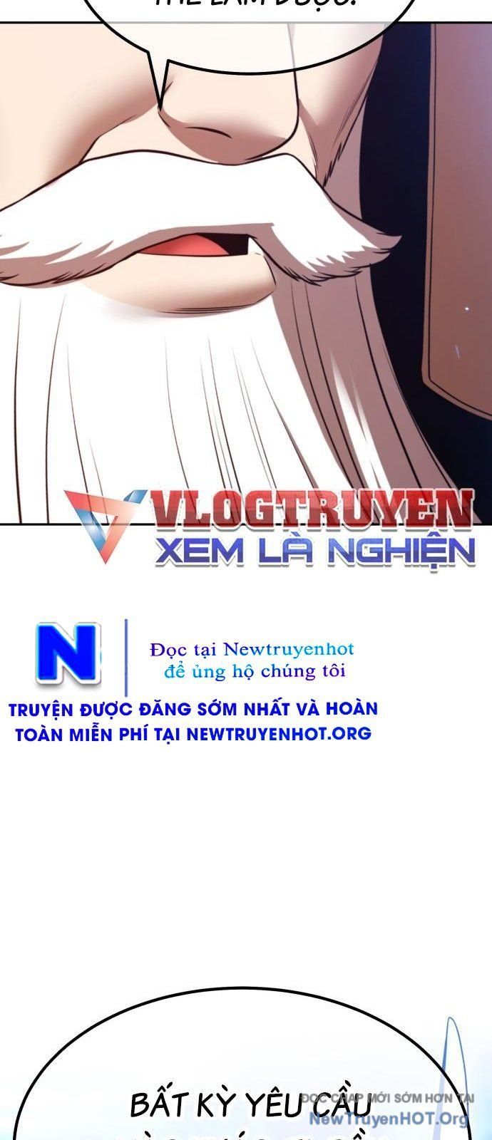 đọc truyện Gậy Gỗ Cấp 99+ Chương 143 ảnh 105 tại Thiên Thai Truyện