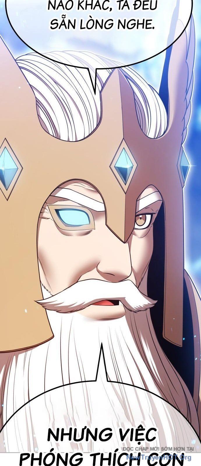 đọc truyện Gậy Gỗ Cấp 99+ Chương 143 ảnh 106 tại Thiên Thai Truyện