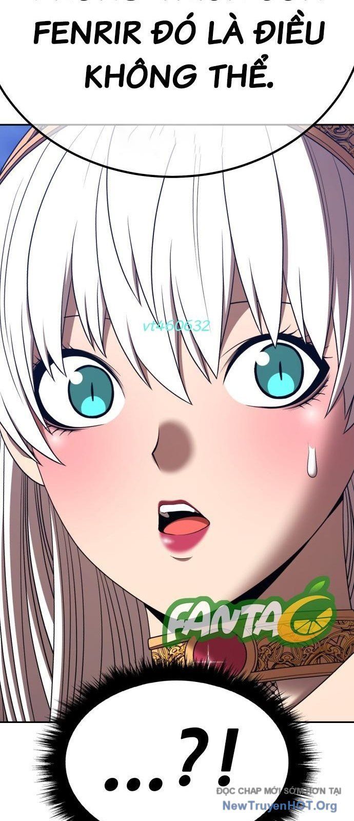 đọc truyện Gậy Gỗ Cấp 99+ Chương 143 ảnh 107 tại Thiên Thai Truyện