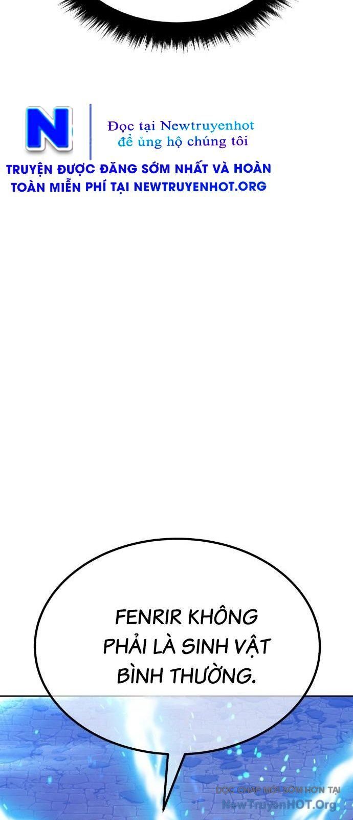 đọc truyện Gậy Gỗ Cấp 99+ Chương 143 ảnh 108 tại Thiên Thai Truyện