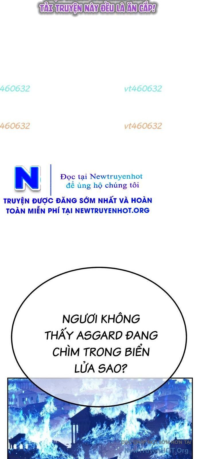 đọc truyện Gậy Gỗ Cấp 99+ Chương 143 ảnh 110 tại Thiên Thai Truyện