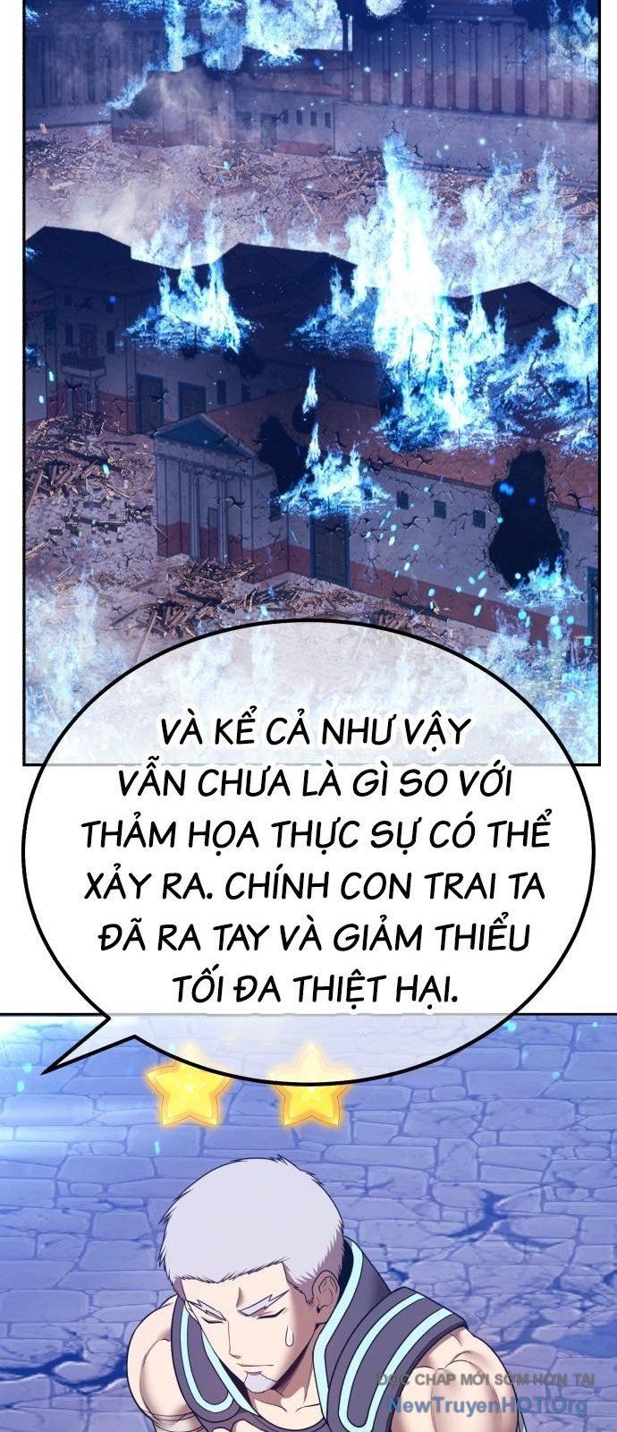 đọc truyện Gậy Gỗ Cấp 99+ Chương 143 ảnh 111 tại Thiên Thai Truyện