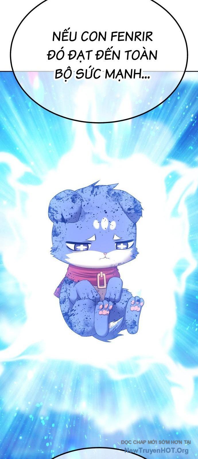 đọc truyện Gậy Gỗ Cấp 99+ Chương 143 ảnh 113 tại Thiên Thai Truyện