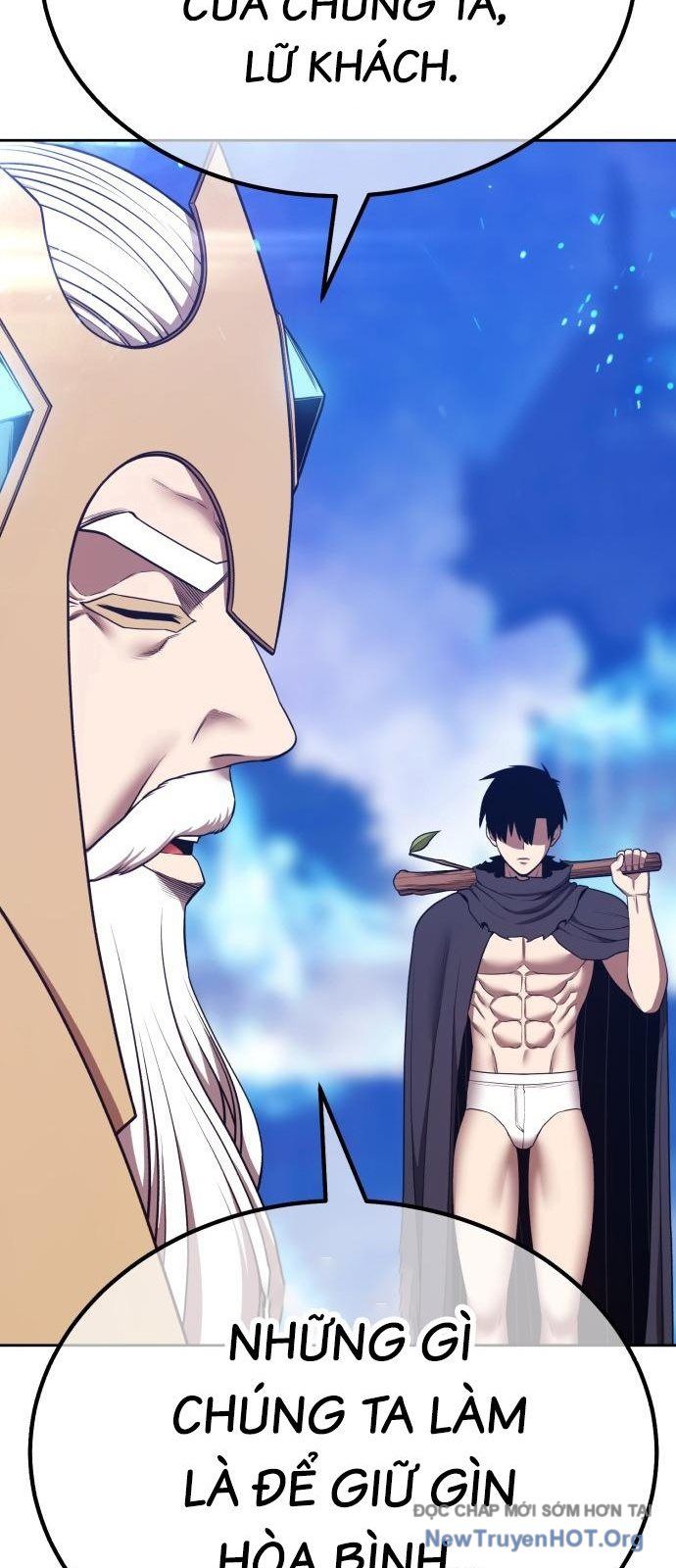 đọc truyện Gậy Gỗ Cấp 99+ Chương 143 ảnh 115 tại Thiên Thai Truyện