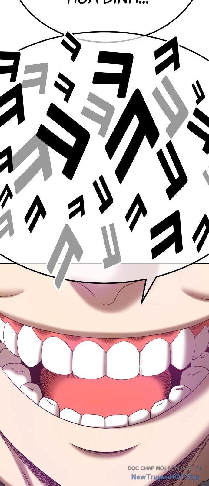 đọc truyện Gậy Gỗ Cấp 99+ Chương 143 ảnh 116 tại Thiên Thai Truyện