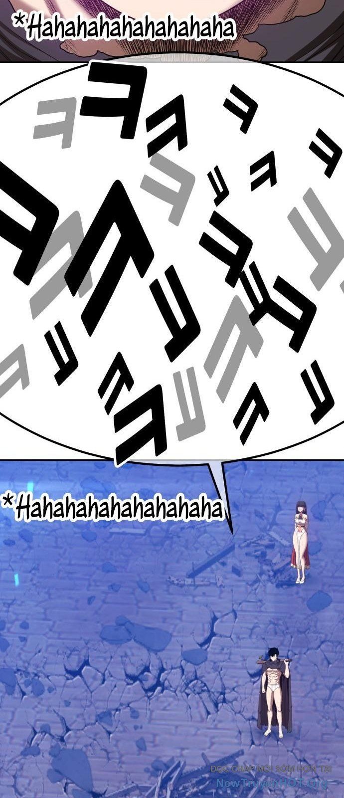 đọc truyện Gậy Gỗ Cấp 99+ Chương 143 ảnh 117 tại Thiên Thai Truyện