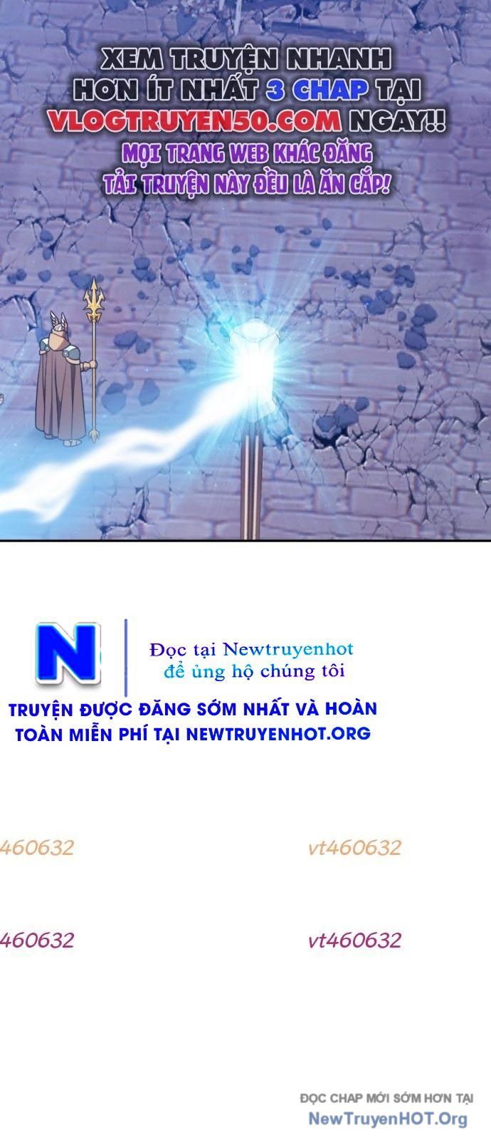 đọc truyện Gậy Gỗ Cấp 99+ Chương 143 ảnh 118 tại Thiên Thai Truyện