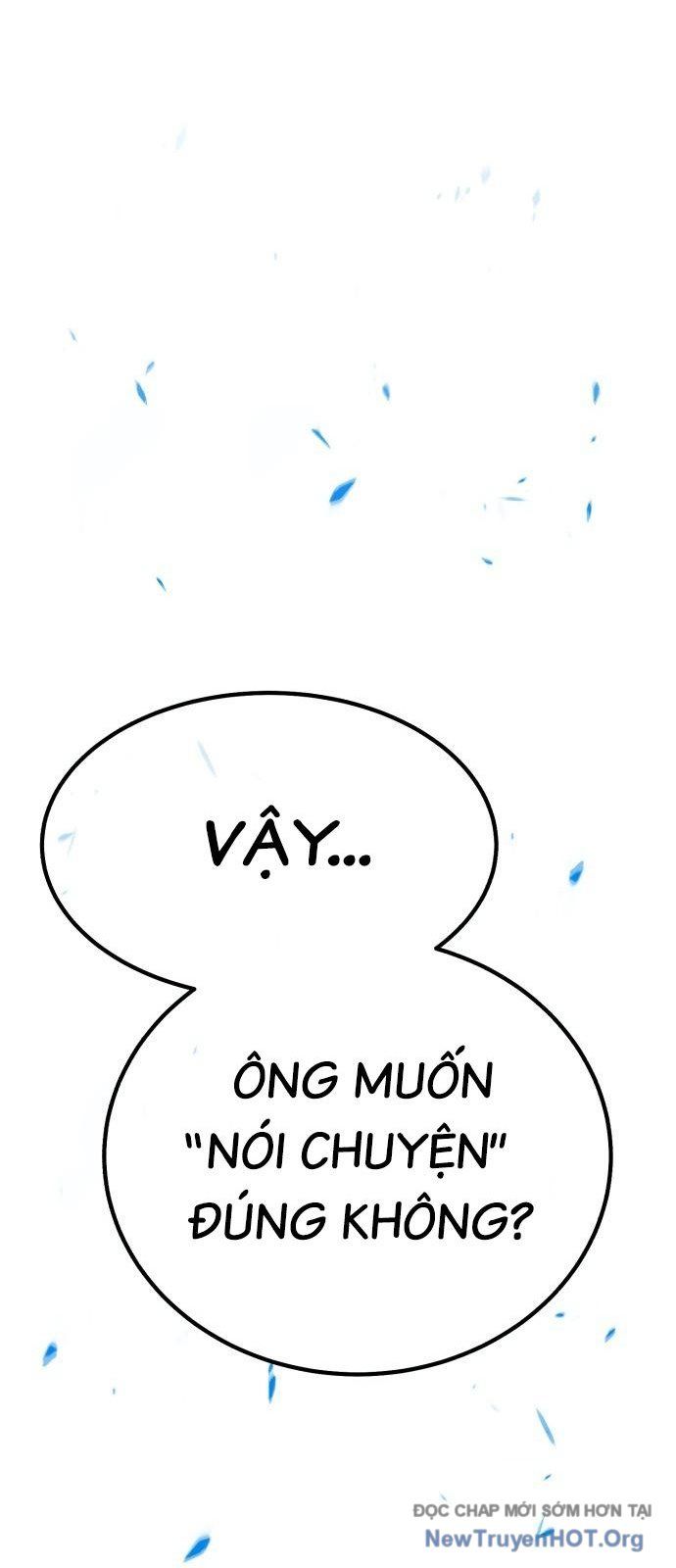 đọc truyện Gậy Gỗ Cấp 99+ Chương 143 ảnh 119 tại Thiên Thai Truyện