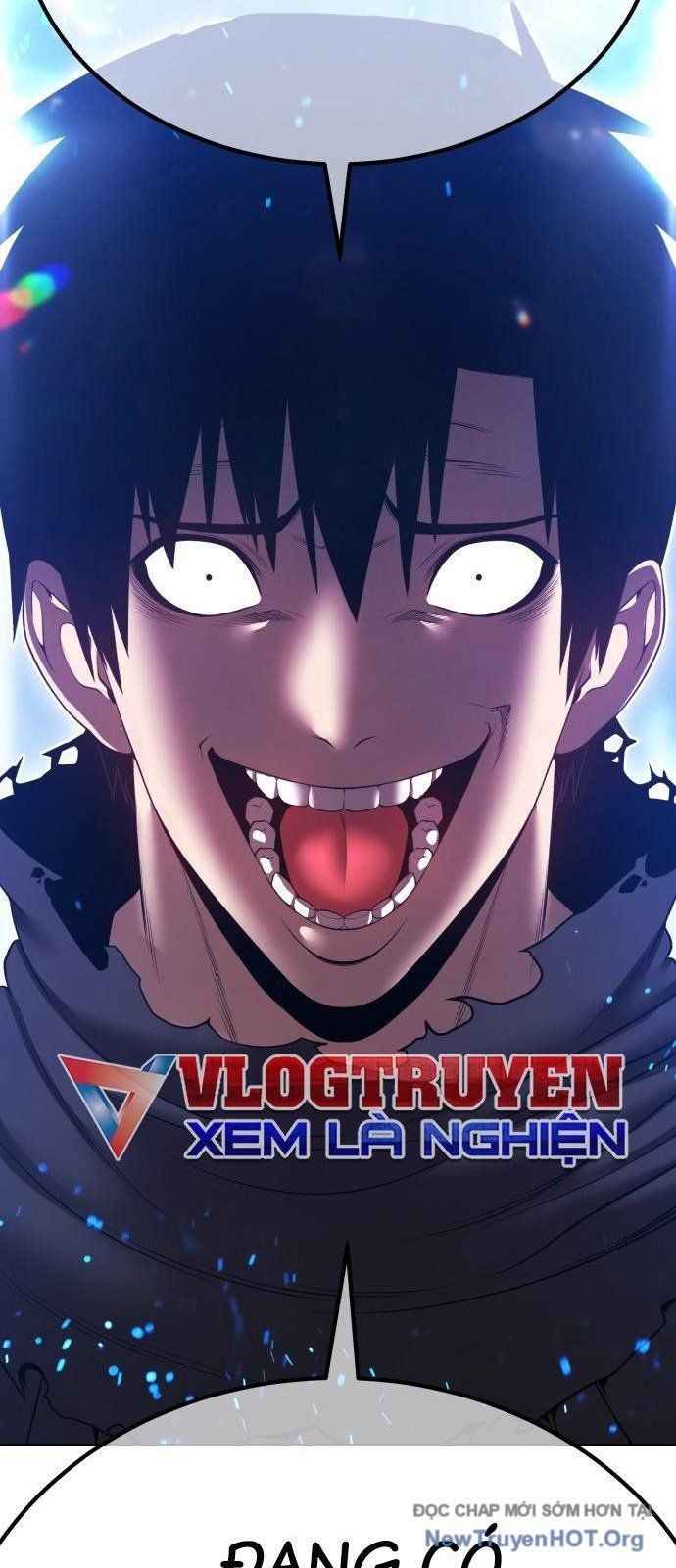 đọc truyện Gậy Gỗ Cấp 99+ Chương 143 ảnh 121 tại Thiên Thai Truyện