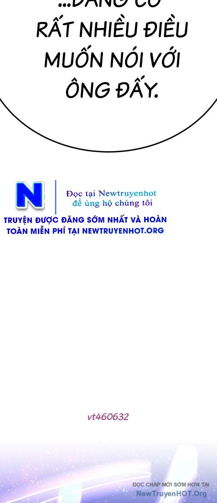 đọc truyện Gậy Gỗ Cấp 99+ Chương 143 ảnh 122 tại Thiên Thai Truyện