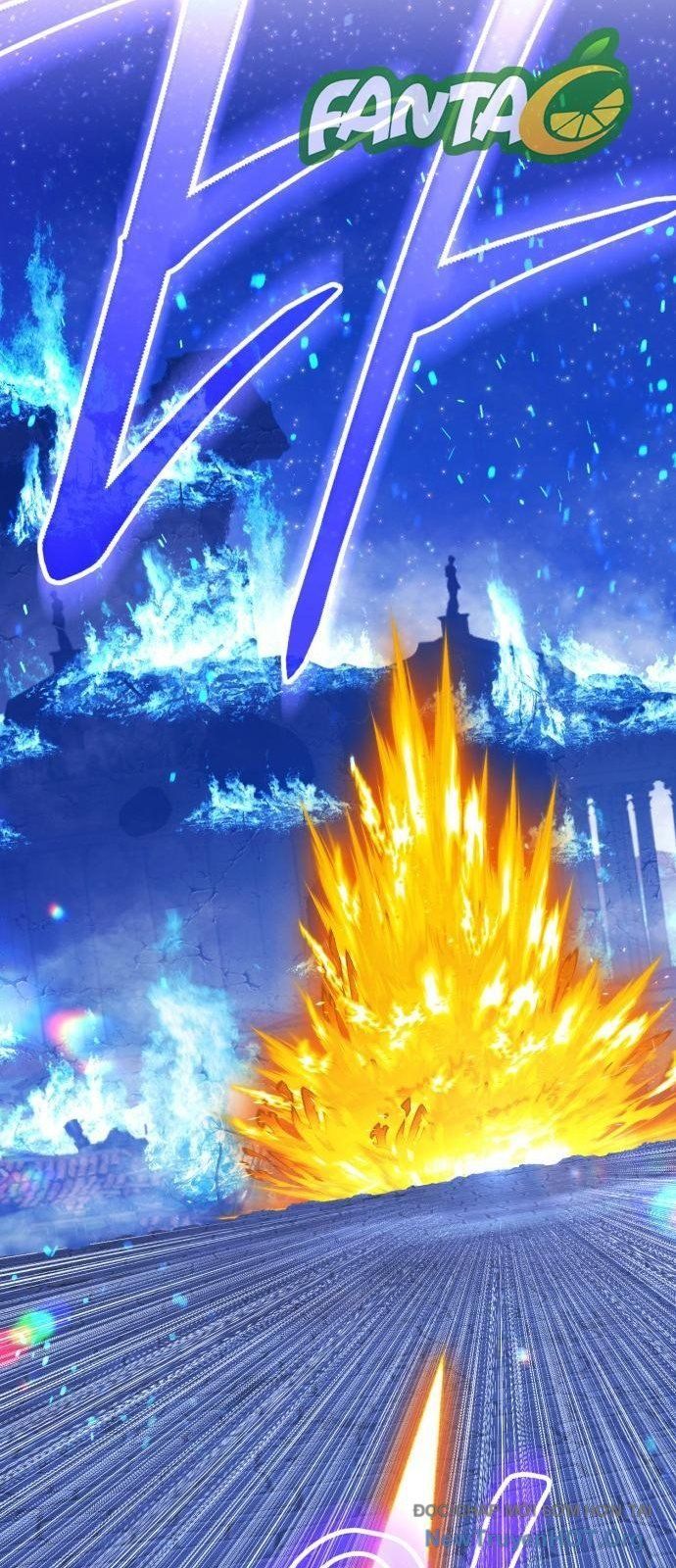 đọc truyện Gậy Gỗ Cấp 99+ Chương 143 ảnh 123 tại Thiên Thai Truyện