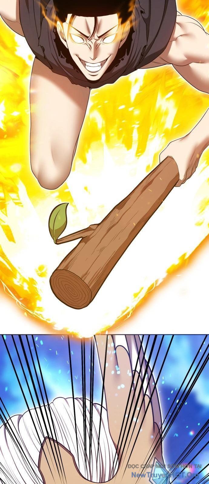 đọc truyện Gậy Gỗ Cấp 99+ Chương 143 ảnh 125 tại Thiên Thai Truyện