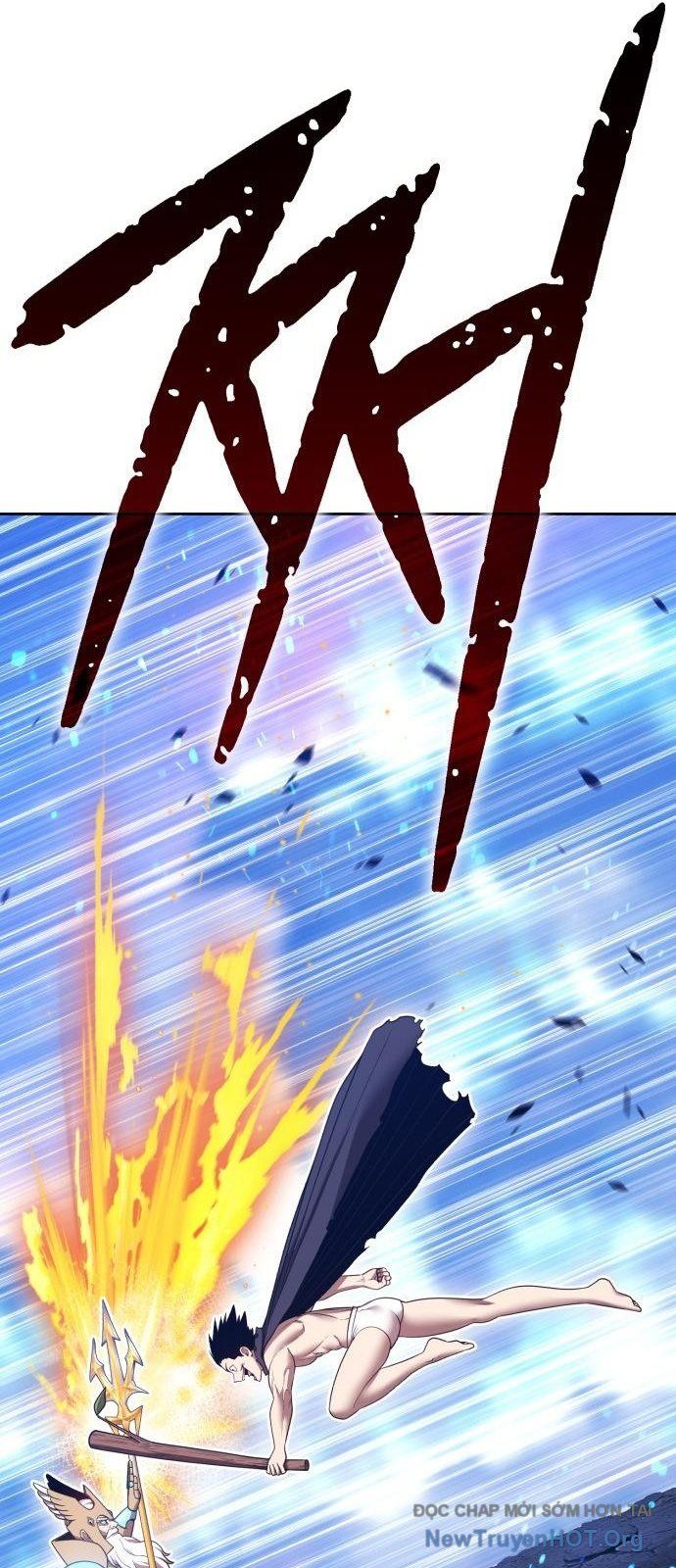 đọc truyện Gậy Gỗ Cấp 99+ Chương 143 ảnh 127 tại Thiên Thai Truyện