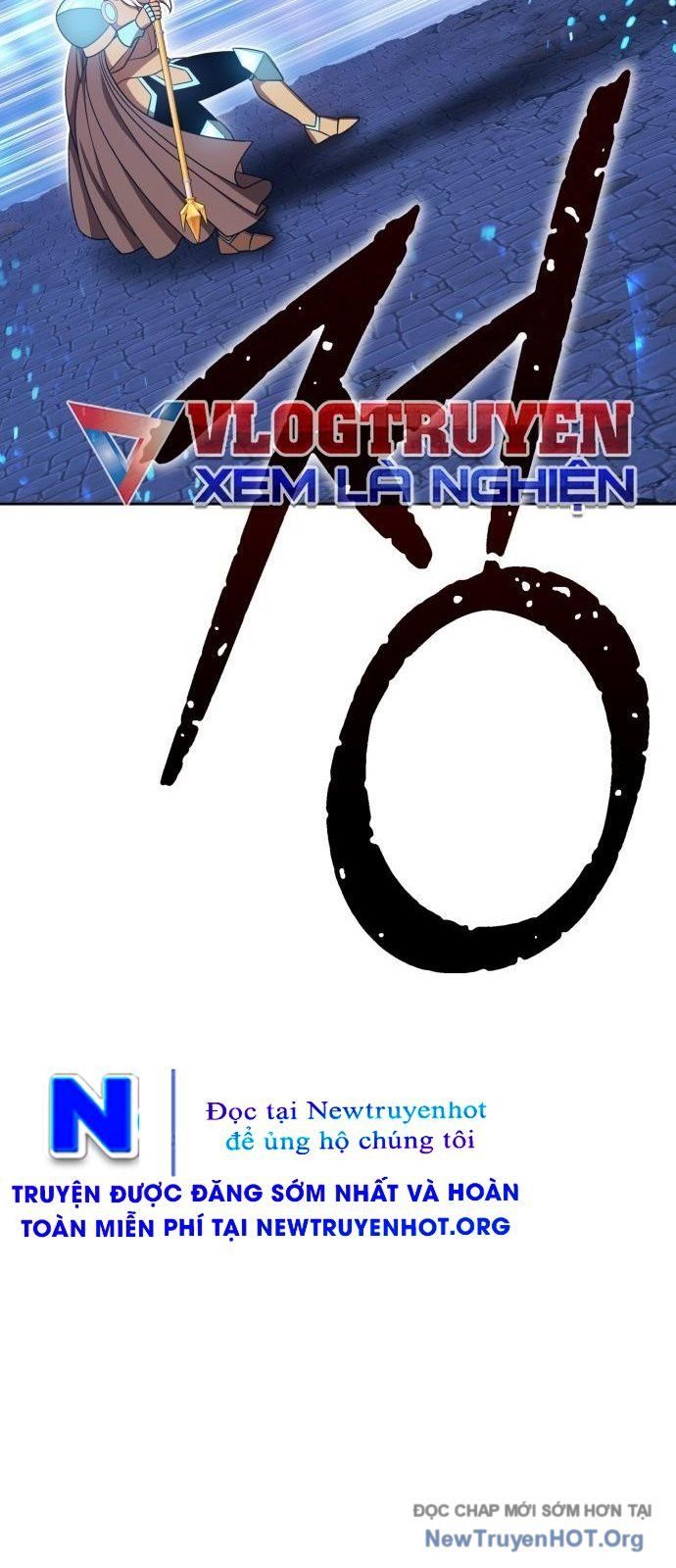 đọc truyện Gậy Gỗ Cấp 99+ Chương 143 ảnh 128 tại Thiên Thai Truyện