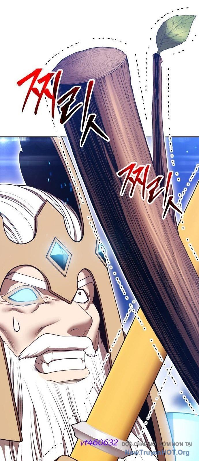 đọc truyện Gậy Gỗ Cấp 99+ Chương 143 ảnh 129 tại Thiên Thai Truyện