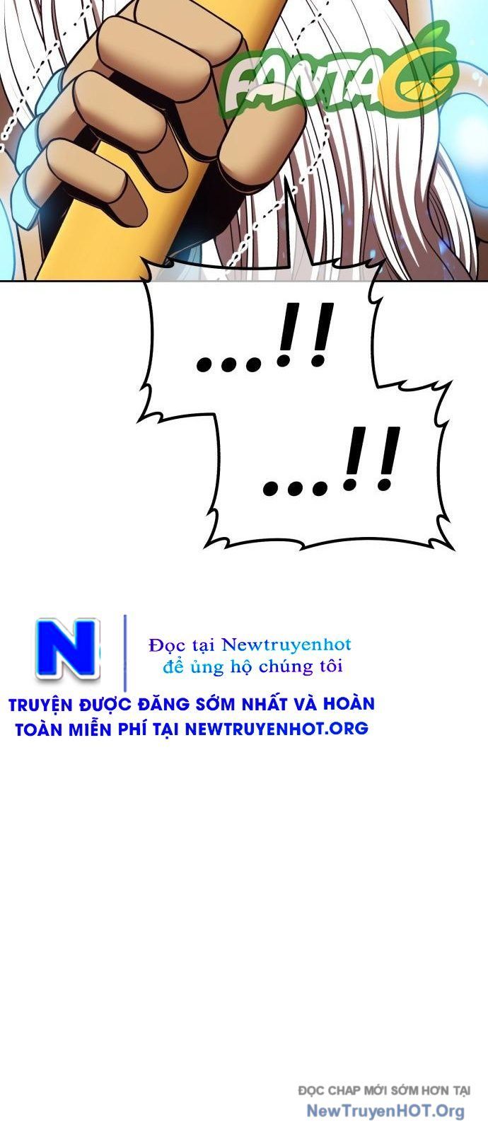 đọc truyện Gậy Gỗ Cấp 99+ Chương 143 ảnh 130 tại Thiên Thai Truyện