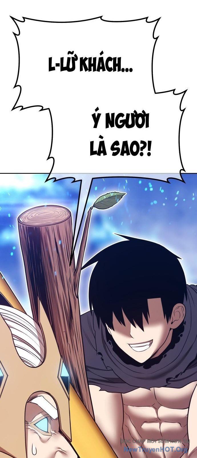 đọc truyện Gậy Gỗ Cấp 99+ Chương 143 ảnh 131 tại Thiên Thai Truyện