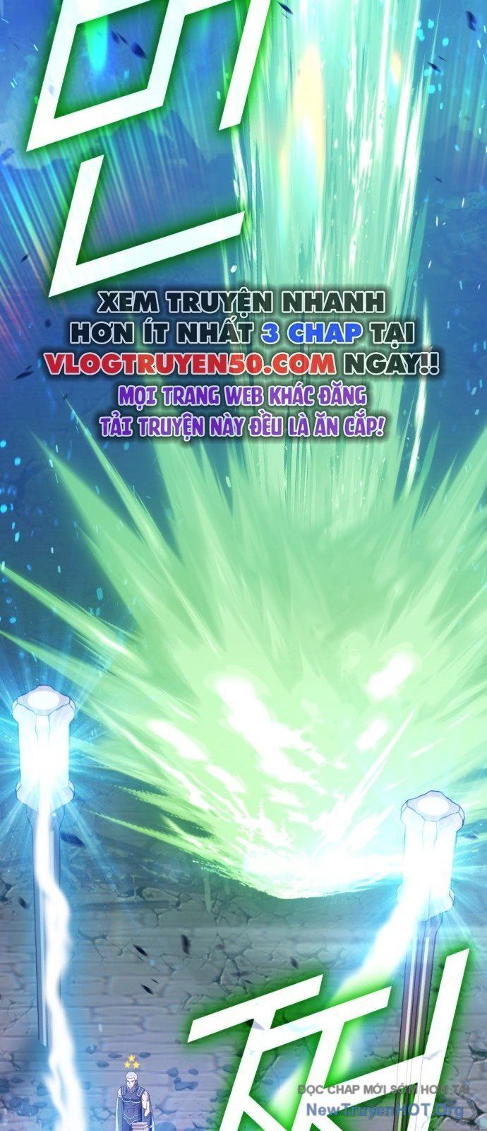 đọc truyện Gậy Gỗ Cấp 99+ Chương 143 ảnh 15 tại Thiên Thai Truyện