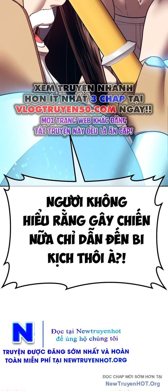 đọc truyện Gậy Gỗ Cấp 99+ Chương 143 ảnh 132 tại Thiên Thai Truyện