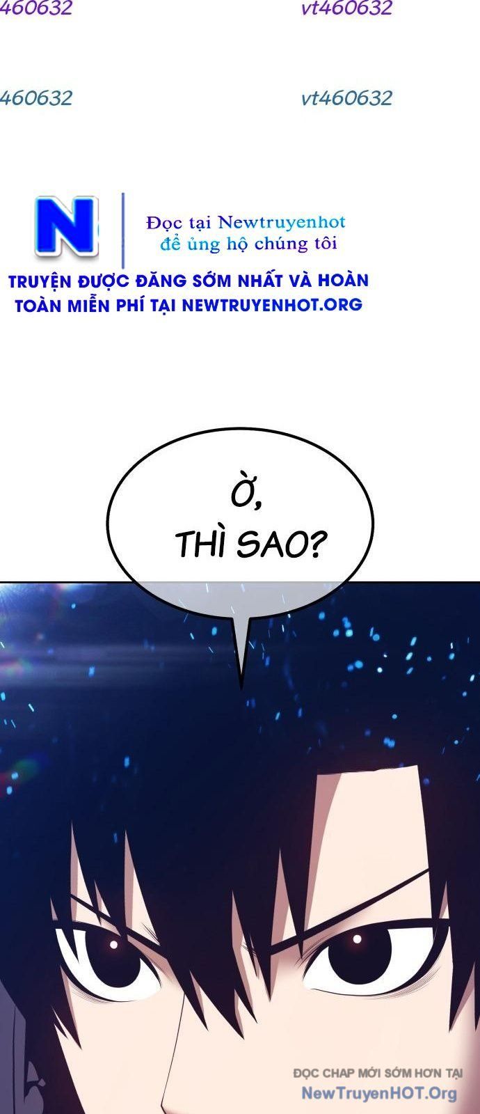 đọc truyện Gậy Gỗ Cấp 99+ Chương 143 ảnh 133 tại Thiên Thai Truyện